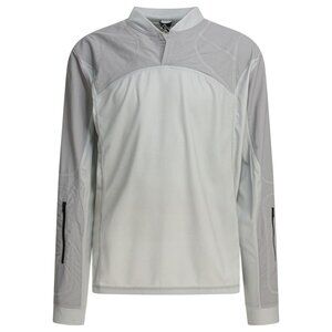 Gr10K Combact T-Shirt Tag Size XL Men